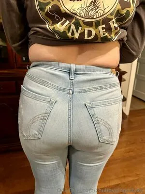 Chubbygingerbaby OnlyFans Leaked Free Thumbnail Picture - #HC2eRqZLGm