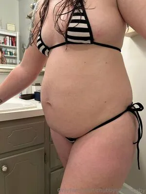 Chubbygingerbaby OnlyFans Leaked Free Thumbnail Picture - #IWIsuLHNwE