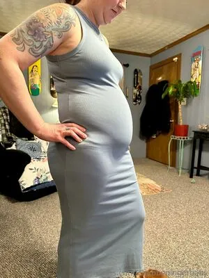 Chubbygingerbaby OnlyFans Leaked Free Thumbnail Picture - #LGbJDv6L9N