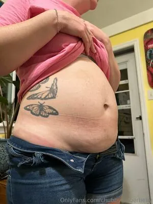 Chubbygingerbaby OnlyFans Leaked Free Thumbnail Picture - #SCYXUI8m5P