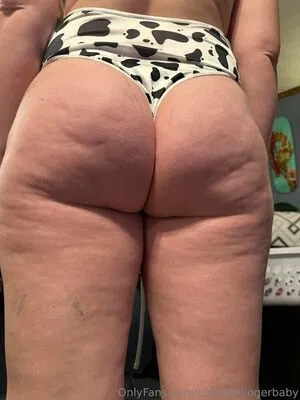 Chubbygingerbaby OnlyFans Leaked Free Thumbnail Picture - #ZeqiG4CXGx