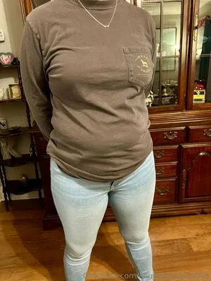 Chubbygingerbaby OnlyFans Leaked Free Thumbnail Picture - #fAIi6JDo5C