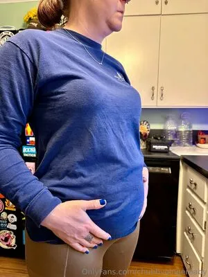 Chubbygingerbaby OnlyFans Leaked Free Thumbnail Picture - #yeo3hH3sGC