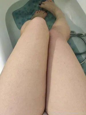 Chubbykitsune OnlyFans Leaked Free Thumbnail Picture - #dA6FNFFaoS