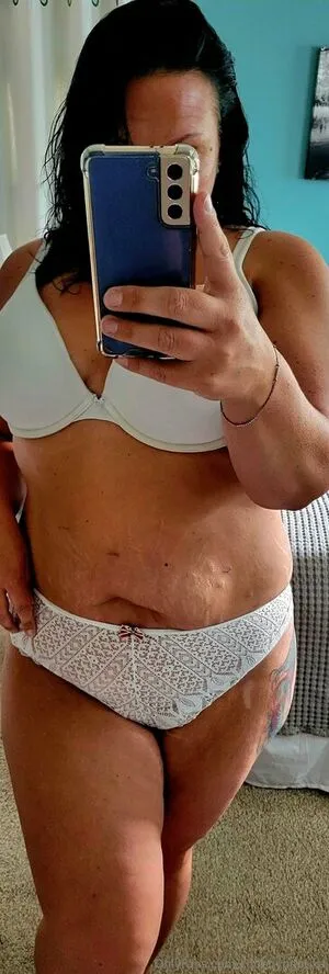 Chubbypaprika OnlyFans Leaked Free Thumbnail Picture - #2lfZeV3jaI