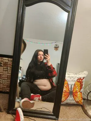 Chubbypiggy OnlyFans Leaked Free Thumbnail Picture - #QDj4wCmtPI