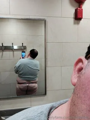 Chubbyrich OnlyFans Leaked Free Thumbnail Picture - #PhX7EUyl4P