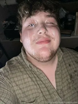 Chubbysucker OnlyFans Leaked Free Thumbnail Picture - #0hZ8TvGLkY