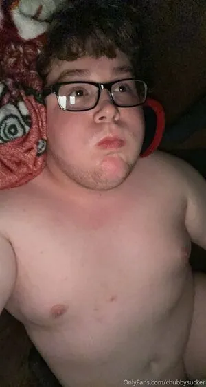 Chubbysucker OnlyFans Leaked Free Thumbnail Picture - #4jgLfPMjLL
