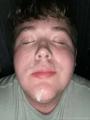 Chubbysucker OnlyFans Leaked Free Thumbnail Picture - #7WkBvRFEmV