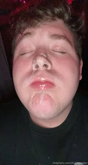 Chubbysucker OnlyFans Leaked Free Thumbnail Picture - #EgSCcOADwt