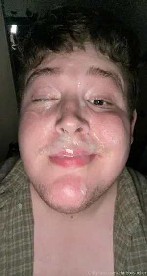Chubbysucker OnlyFans Leaked Free Thumbnail Picture - #GV6A5HECNe