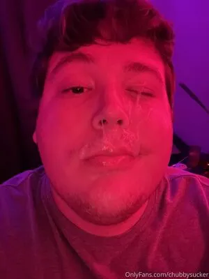 Chubbysucker OnlyFans Leaked Free Thumbnail Picture - #HrYu01xeaW
