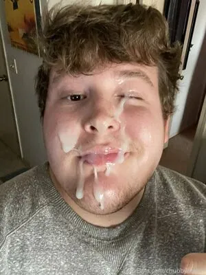 Chubbysucker OnlyFans Leaked Free Thumbnail Picture - #d8zYkvWWFQ