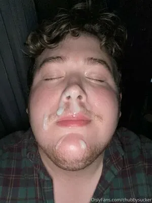 Chubbysucker Thumbnail Picture