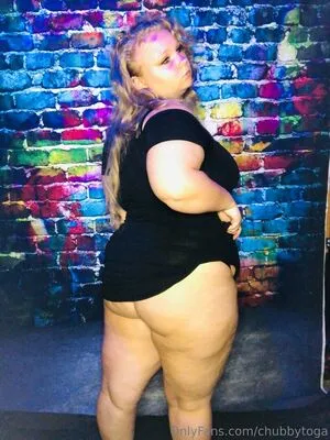 Chubbytoga OnlyFans Leaked Free Thumbnail Picture - #1VtIQza6w3