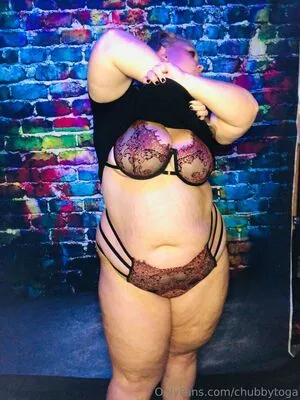 Chubbytoga OnlyFans Leaked Free Thumbnail Picture - #2nv0uwMgy2