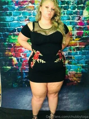 Chubbytoga OnlyFans Leaked Free Thumbnail Picture - #6FT4uhIKyQ