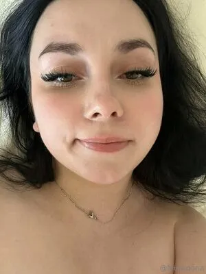 Chubbytoga OnlyFans Leaked Free Thumbnail Picture - #JCaSOXi9NE