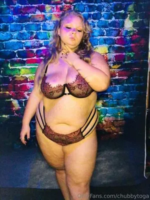 Chubbytoga OnlyFans Leaked Free Thumbnail Picture - #PU2C8QHVoq