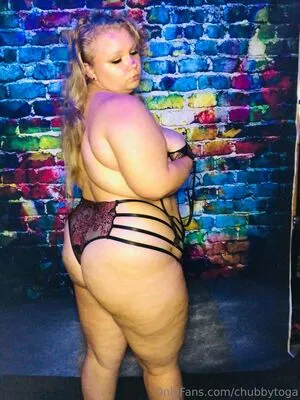 Chubbytoga Thumbnail Picture