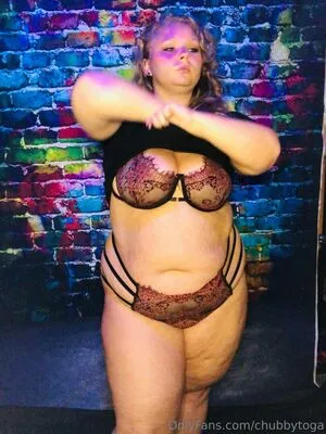 Chubbytoga OnlyFans Leaked Free Thumbnail Picture - #fKPscZ7CRT