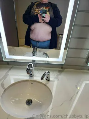 Chubbytulip OnlyFans Leaked Free Thumbnail Picture - #nPQIfHymyd