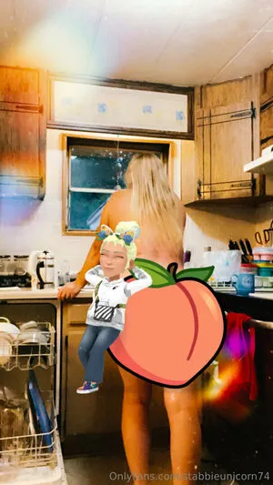 Chubbyunicorn74 OnlyFans Leaked Free Thumbnail Picture - #8LN7IKOomp