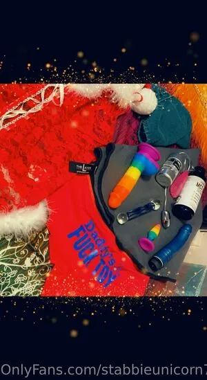Chubbyunicorn74 OnlyFans Leaked Free Thumbnail Picture - #UbbgQd73D3