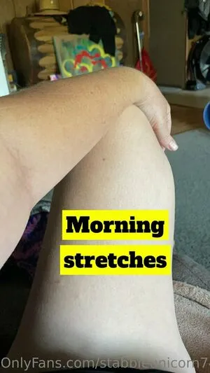 Chubbyunicorn74 OnlyFans Leaked Free Thumbnail Picture - #aOS0qW2ozo