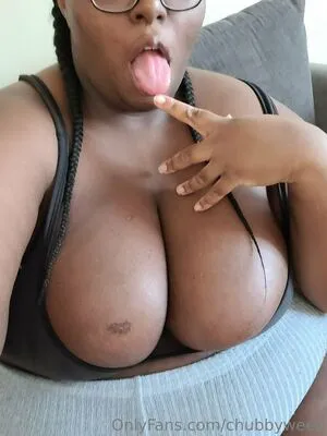 Chubbyweeb OnlyFans Leaked Free Thumbnail Picture - #Rb8HhnALda