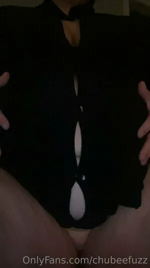Chubeefuzz OnlyFans Leaked Free Thumbnail Picture - #6WVB9xrCkU
