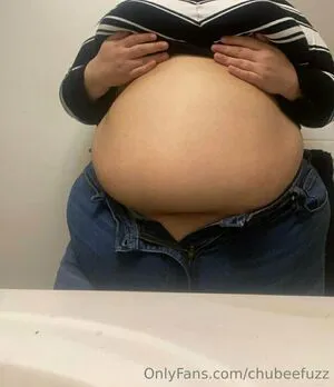 Chubeefuzz OnlyFans Leaked Free Thumbnail Picture - #6hUoN0reGu
