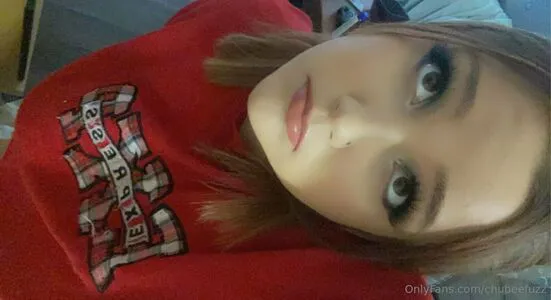 Chubeefuzz OnlyFans Leaked Free Thumbnail Picture - #6ifU8BHp7C
