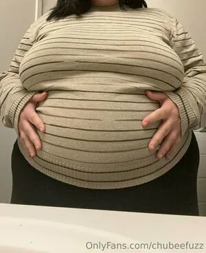 Chubeefuzz OnlyFans Leaked Free Thumbnail Picture - #jSvVLw5B4R