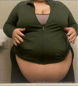 Chubeefuzz OnlyFans Leaked Free Thumbnail Picture - #k2Uq1k5d6v