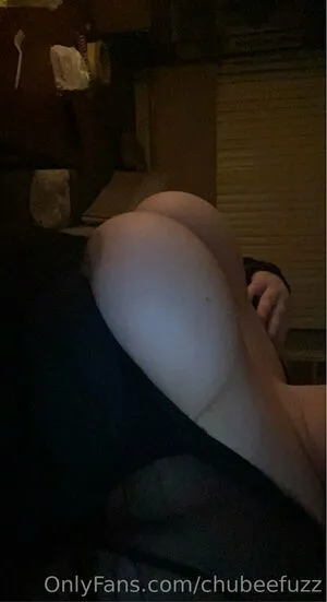 Chubeefuzz OnlyFans Leaked Free Thumbnail Picture - #kOdpF3222z