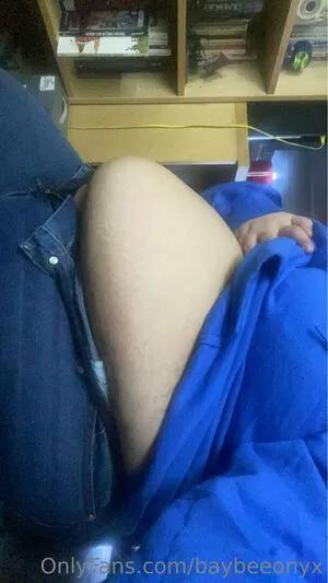 Chubeefuzz OnlyFans Leaked Free Thumbnail Picture - #noKeHn8uNk
