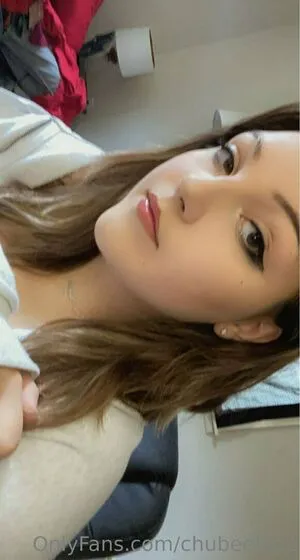 Chubeefuzz OnlyFans Leaked Free Thumbnail Picture - #pzlpGEXeai