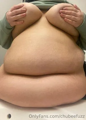 Chubeefuzz OnlyFans Leaked Free Thumbnail Picture - #q83HOcCgvz