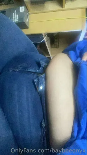 Chubeefuzz OnlyFans Leaked Free Thumbnail Picture - #y3m27M8Gu0