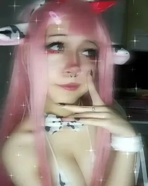 Chubixion Thumbnail Picture