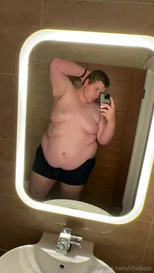 Chubzac Thumbnail Picture