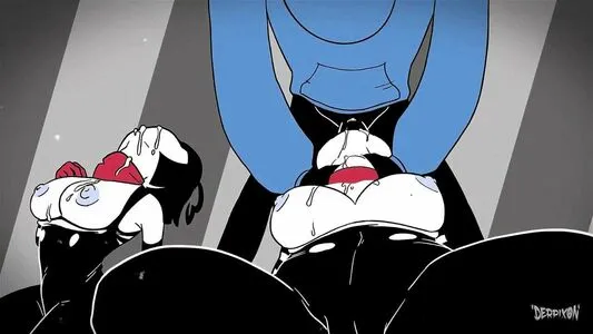 Chuchu N OnlyFans Leaked Free Thumbnail Picture - #QOF0Dtcatt