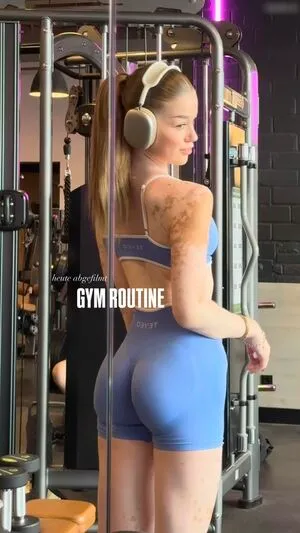 Chuckrawlins OnlyFans Leaked Free Thumbnail Picture - #8q2MPa043K