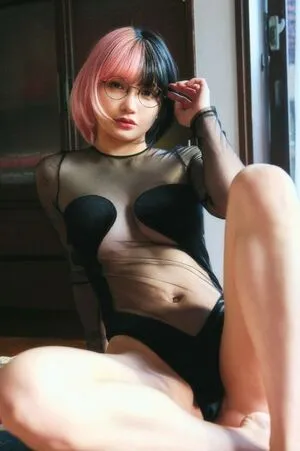 Chukimeroday OnlyFans Leaked Free Thumbnail Picture - #JBhpBSKL8i
