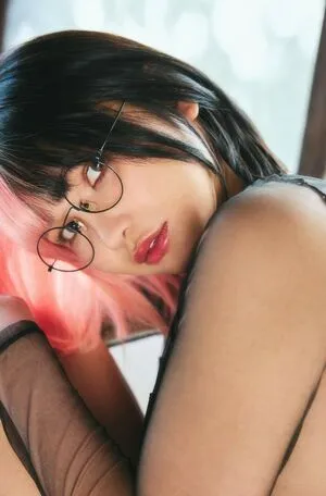 Chukimeroday OnlyFans Leaked Free Thumbnail Picture - #kxF3EQ22G7