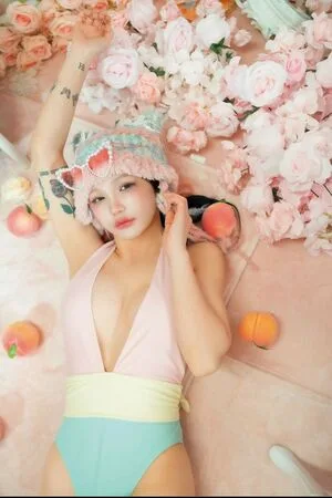 Chukimeroday OnlyFans Leaked Free Thumbnail Picture - #tikLUJqNIs