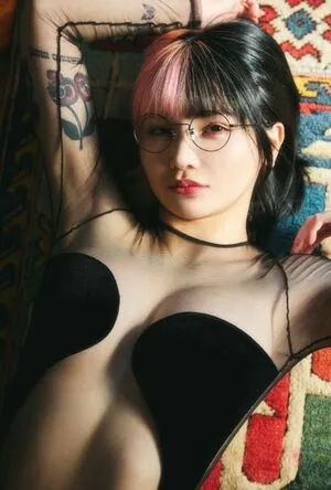 Chukimeroday OnlyFans Leaked Free Thumbnail Picture - #yi7ncPjucB