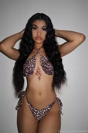Chulaslim Profile Thumbnail